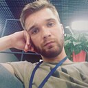 Любомир, 37 лет