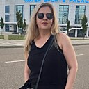 Наталья, 47 лет