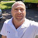 Антон, 44 года