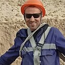 Артур, 42 года