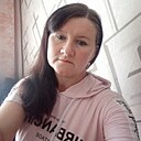 Надежда, 44 года