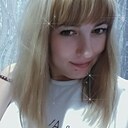 Елена, 37 лет