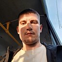 Дима, 32 года