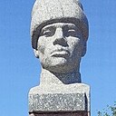 Галим, 27 лет