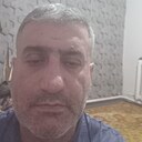 Саид, 47 лет
