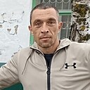 Алексей, 44 года