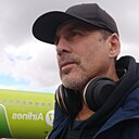 Александр, 57 лет