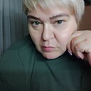Елена, 53 года