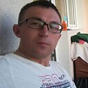 Сергей, 35 лет