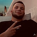 Тёма, 20 лет