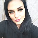 Диана, 29 лет