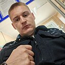 Илья, 26 лет
