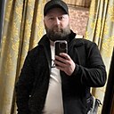 Євгеній, 33 года