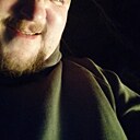 Владимир, 34 года