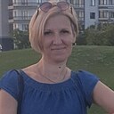 Валерия, 43 года