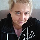 Оксана, 52 года
