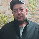 Александр, 43 года
