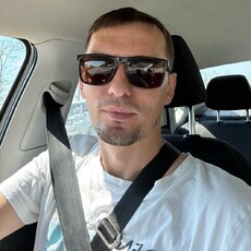 Фотография мужчины Andrey, 42 года из г. Крымск