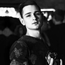 Алексей, 33 года
