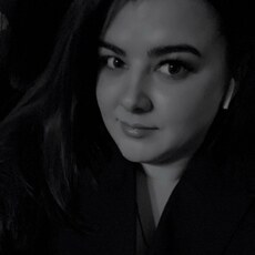 Фотография девушки Тома, 35 лет из г. Иркутск