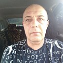 Сергей, 53 года