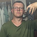 Kiryl, 25 лет