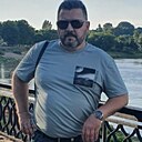 Виктор, 53 года