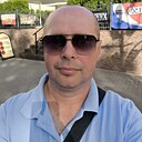 Василий, 41 год