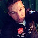 Михаил, 34 года