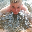 Данил, 22 года