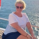 Светлана, 42 года