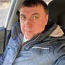 Влад, 38 лет