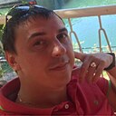Влад, 38 лет