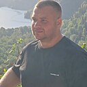 Саня, 37 лет