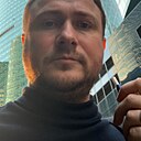 Сергей, 43 года