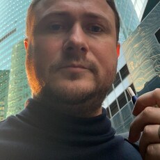 Фотография мужчины Сергей, 43 года из г. Королёв