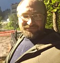 Сергей, 45 лет