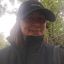 Марина, 53 года