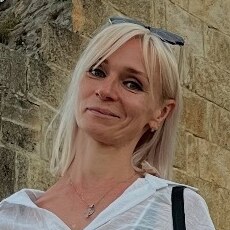 Фотография девушки Анна, 41 год из г. Саратов