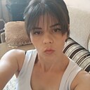 Аида, 32 года