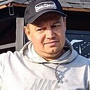 Александр, 40 лет