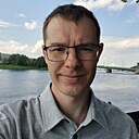 Евгений, 34 года