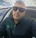 Антон, 35 лет