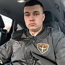 Влад, 31 год