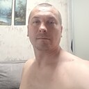 Костя, 32 года