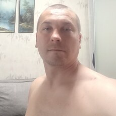 Фотография мужчины Костя, 32 года из г. Запорожье