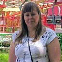 Вика, 35 лет