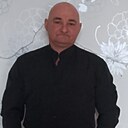Александр, 50 лет