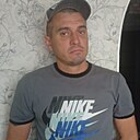Андрей, 38 лет