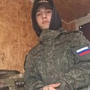 Дима, 18 лет